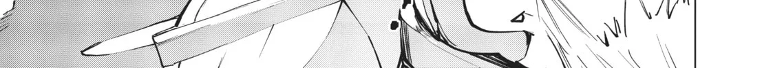 Backstabbed in a Backwater Dungeon: My Party Tried to Kill Me, But Thanks to an Infinite Gacha I Got LVL 9999 Friends and Am Out For Revenge Chapter 6 page 14 - 