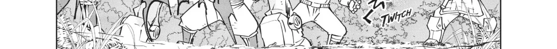 Backstabbed in a Backwater Dungeon: My Party Tried to Kill Me, But Thanks to an Infinite Gacha I Got LVL 9999 Friends and Am Out For Revenge Chapter 6 page 16 - 