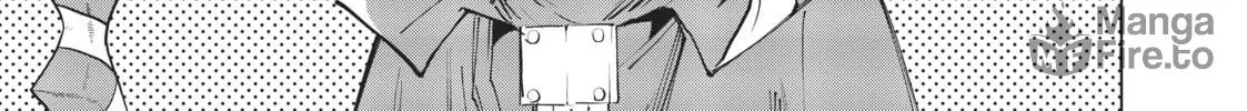 Backstabbed in a Backwater Dungeon: My Party Tried to Kill Me, But Thanks to an Infinite Gacha I Got LVL 9999 Friends and Am Out For Revenge Chapter 6 page 18 - 