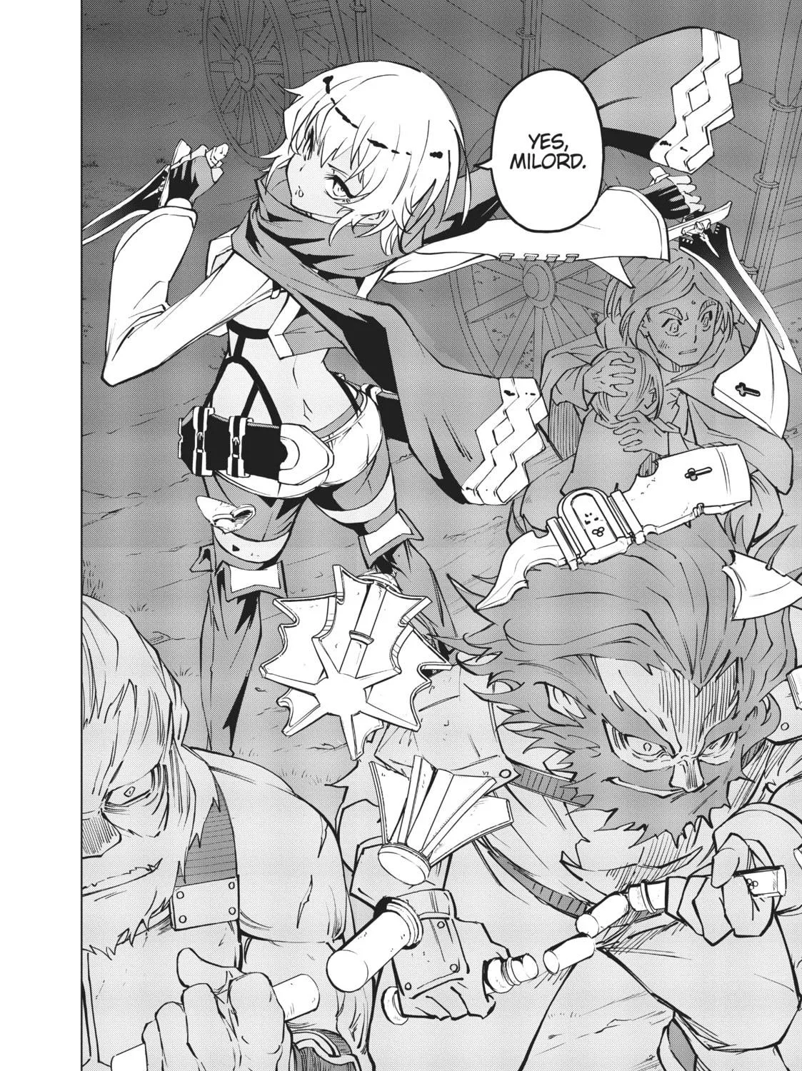Backstabbed in a Backwater Dungeon: My Party Tried to Kill Me, But Thanks to an Infinite Gacha I Got LVL 9999 Friends and Am Out For Revenge Chapter 6 page 19 - 