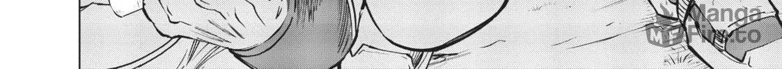 Backstabbed in a Backwater Dungeon: My Party Tried to Kill Me, But Thanks to an Infinite Gacha I Got LVL 9999 Friends and Am Out For Revenge Chapter 6 page 20 - 