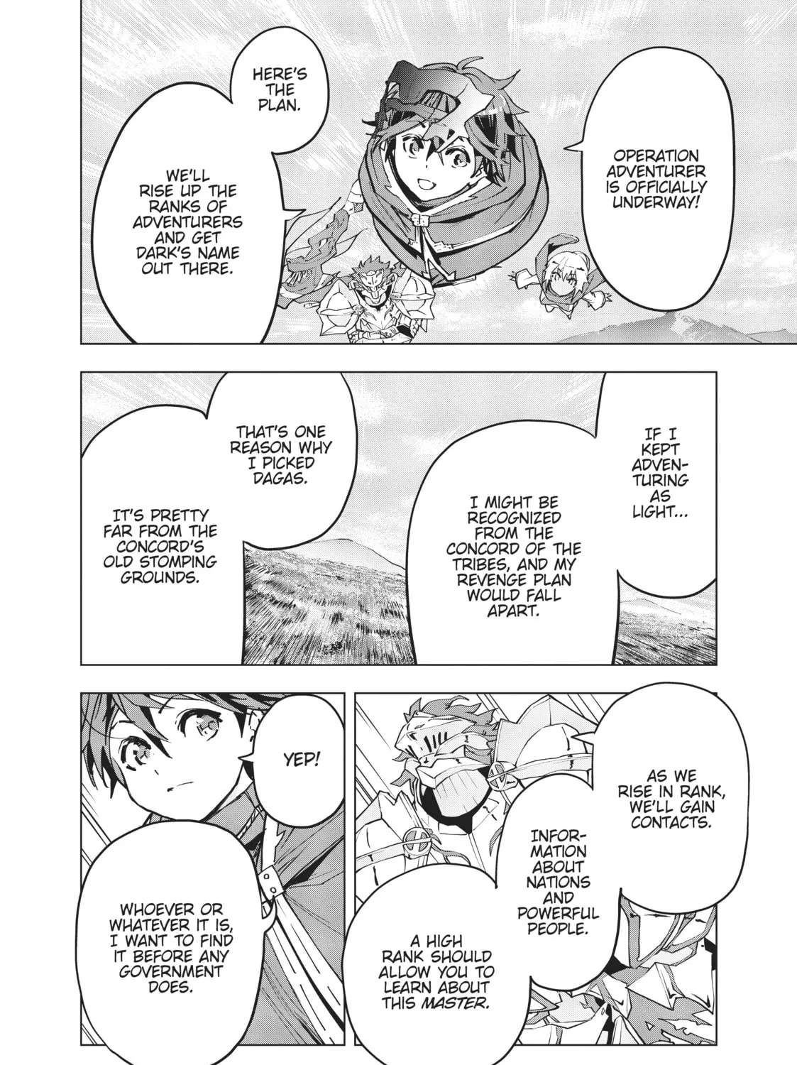 Backstabbed in a Backwater Dungeon: My Party Tried to Kill Me, But Thanks to an Infinite Gacha I Got LVL 9999 Friends and Am Out For Revenge Chapter 6 page 3 - 