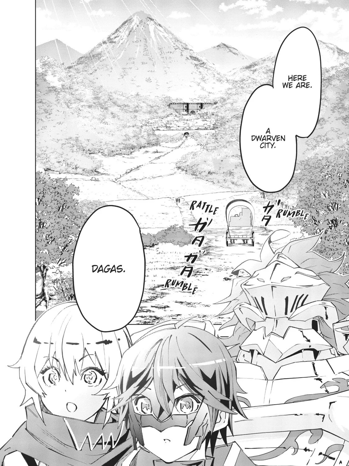 Backstabbed in a Backwater Dungeon: My Party Tried to Kill Me, But Thanks to an Infinite Gacha I Got LVL 9999 Friends and Am Out For Revenge Chapter 6 page 31 - 