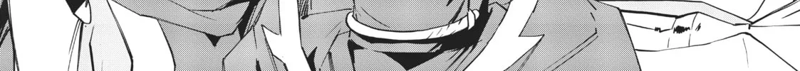 Backstabbed in a Backwater Dungeon: My Party Tried to Kill Me, But Thanks to an Infinite Gacha I Got LVL 9999 Friends and Am Out For Revenge Chapter 6 page 32 - 