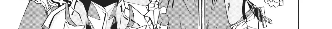 Backstabbed in a Backwater Dungeon: My Party Tried to Kill Me, But Thanks to an Infinite Gacha I Got LVL 9999 Friends and Am Out For Revenge Chapter 6 page 38 - 