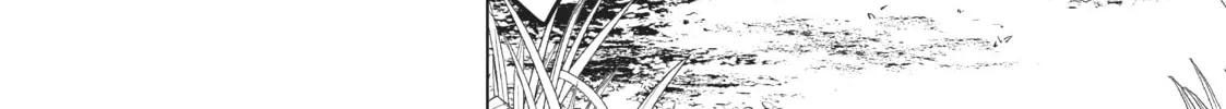 Backstabbed in a Backwater Dungeon: My Party Tried to Kill Me, But Thanks to an Infinite Gacha I Got LVL 9999 Friends and Am Out For Revenge Chapter 6 page 8 - 