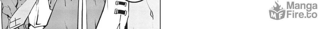 Backstabbed in a Backwater Dungeon: My Party Tried to Kill Me, But Thanks to an Infinite Gacha I Got LVL 9999 Friends and Am Out For Revenge Chapter 6 page 10 - 