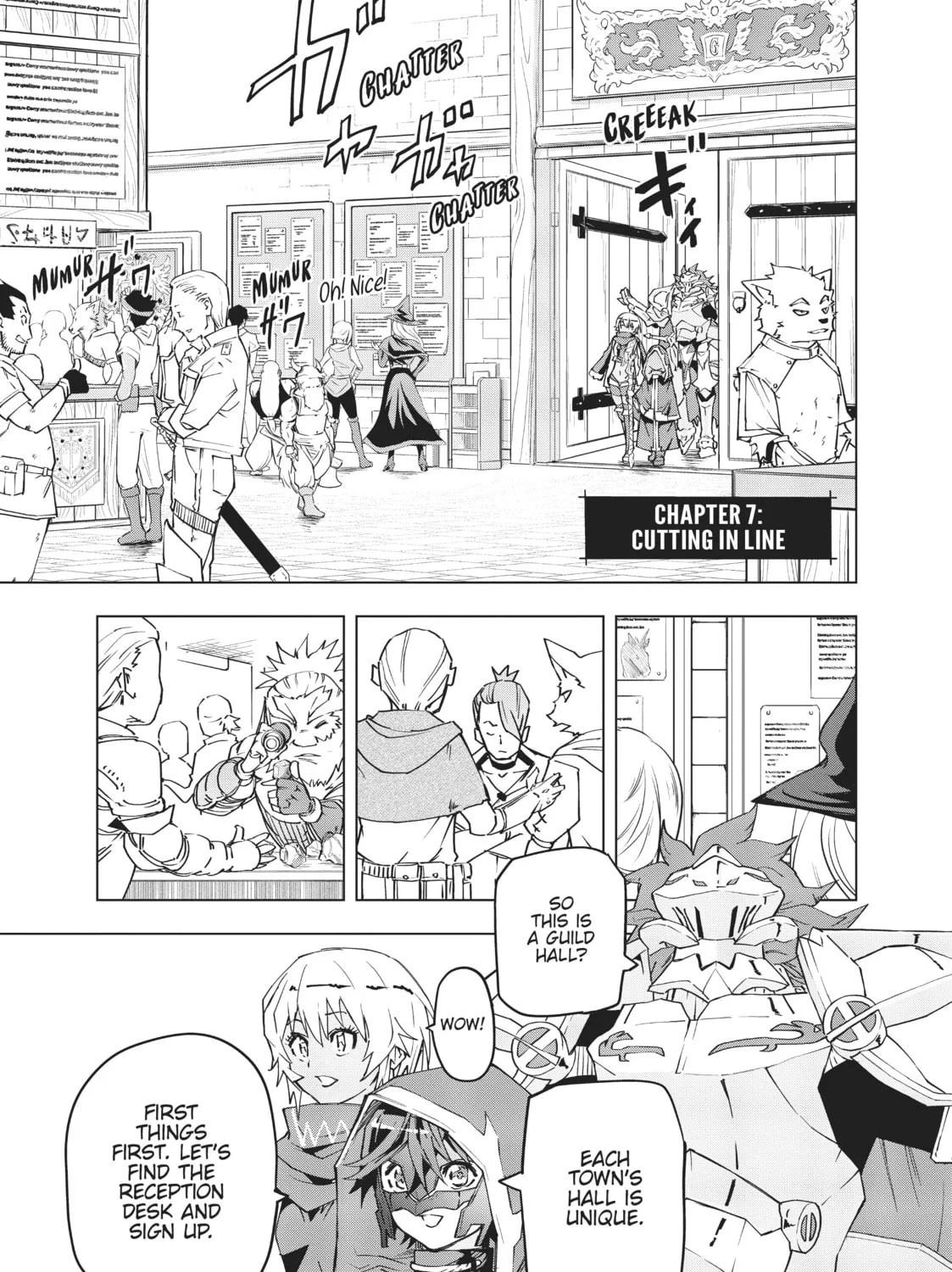 Backstabbed in a Backwater Dungeon: My Party Tried to Kill Me, But Thanks to an Infinite Gacha I Got LVL 9999 Friends and Am Out For Revenge Chapter 7 page 1 - 