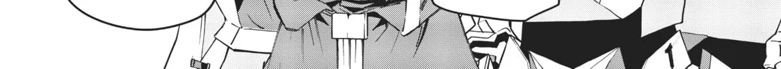 Backstabbed in a Backwater Dungeon: My Party Tried to Kill Me, But Thanks to an Infinite Gacha I Got LVL 9999 Friends and Am Out For Revenge Chapter 7 page 2 - 