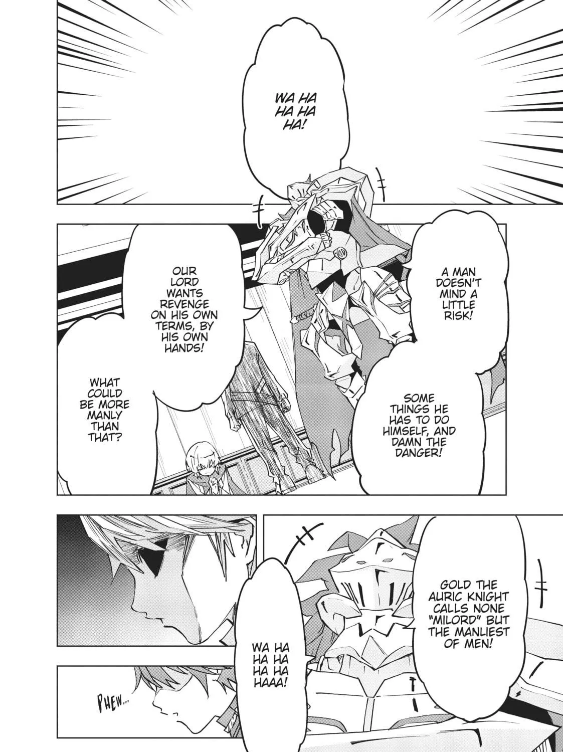 Backstabbed in a Backwater Dungeon: My Party Tried to Kill Me, But Thanks to an Infinite Gacha I Got LVL 9999 Friends and Am Out For Revenge Chapter 7 page 19 - 