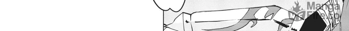 Backstabbed in a Backwater Dungeon: My Party Tried to Kill Me, But Thanks to an Infinite Gacha I Got LVL 9999 Friends and Am Out For Revenge Chapter 7 page 20 - 