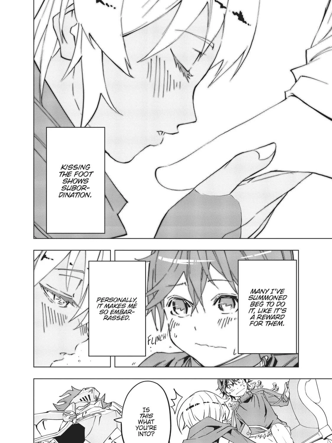 Backstabbed in a Backwater Dungeon: My Party Tried to Kill Me, But Thanks to an Infinite Gacha I Got LVL 9999 Friends and Am Out For Revenge Chapter 7 page 23 - 