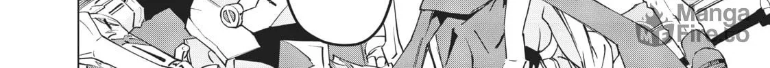 Backstabbed in a Backwater Dungeon: My Party Tried to Kill Me, But Thanks to an Infinite Gacha I Got LVL 9999 Friends and Am Out For Revenge Chapter 7 page 24 - 