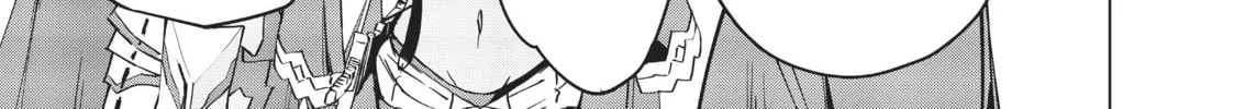 Backstabbed in a Backwater Dungeon: My Party Tried to Kill Me, But Thanks to an Infinite Gacha I Got LVL 9999 Friends and Am Out For Revenge Chapter 7 page 26 - 