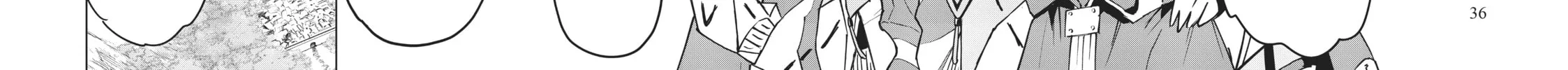 Backstabbed in a Backwater Dungeon: My Party Tried to Kill Me, But Thanks to an Infinite Gacha I Got LVL 9999 Friends and Am Out For Revenge Chapter 7 page 28 - 