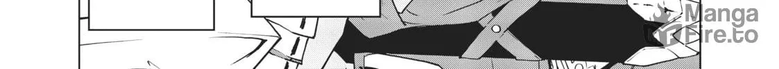 Backstabbed in a Backwater Dungeon: My Party Tried to Kill Me, But Thanks to an Infinite Gacha I Got LVL 9999 Friends and Am Out For Revenge Chapter 7 page 30 - 