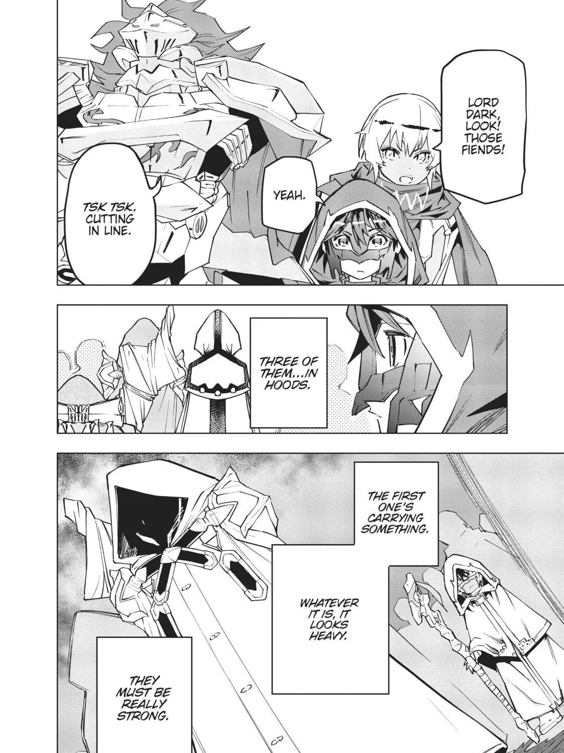 Backstabbed in a Backwater Dungeon: My Party Tried to Kill Me, But Thanks to an Infinite Gacha I Got LVL 9999 Friends and Am Out For Revenge Chapter 7 page 33 - 