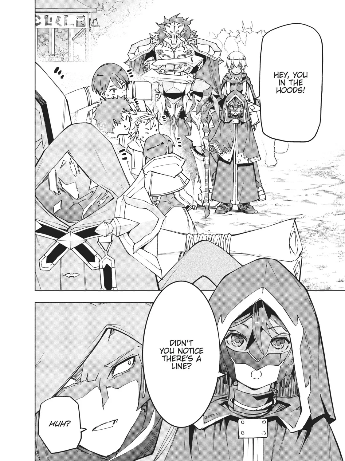 Backstabbed in a Backwater Dungeon: My Party Tried to Kill Me, But Thanks to an Infinite Gacha I Got LVL 9999 Friends and Am Out For Revenge Chapter 7 page 37 - 