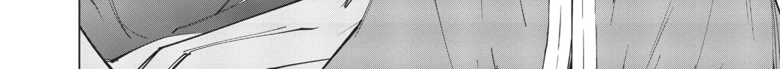 Backstabbed in a Backwater Dungeon: My Party Tried to Kill Me, But Thanks to an Infinite Gacha I Got LVL 9999 Friends and Am Out For Revenge Chapter 7 page 38 - 