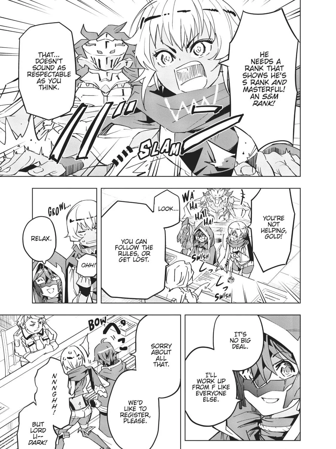 Backstabbed in a Backwater Dungeon: My Party Tried to Kill Me, But Thanks to an Infinite Gacha I Got LVL 9999 Friends and Am Out For Revenge Chapter 7 page 5 - 