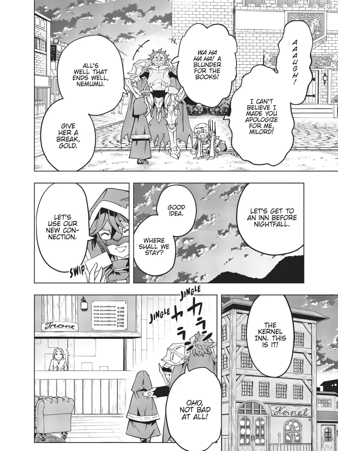 Backstabbed in a Backwater Dungeon: My Party Tried to Kill Me, But Thanks to an Infinite Gacha I Got LVL 9999 Friends and Am Out For Revenge Chapter 7 page 7 - 