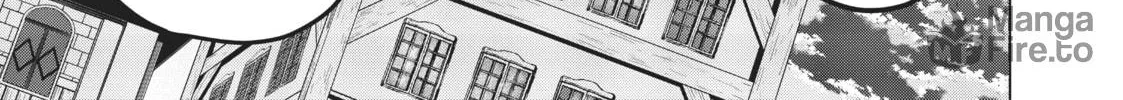 Backstabbed in a Backwater Dungeon: My Party Tried to Kill Me, But Thanks to an Infinite Gacha I Got LVL 9999 Friends and Am Out For Revenge Chapter 7 page 10 - 