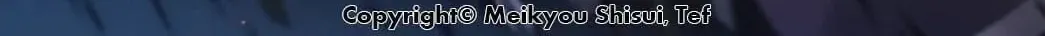 Backstabbed in a Backwater Dungeon: My Party Tried to Kill Me, But Thanks to an Infinite Gacha I Got LVL 9999 Friends and Am Out For Revenge Chapter 8.5 page 11 - 