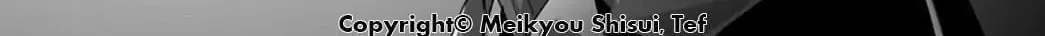 Backstabbed in a Backwater Dungeon: My Party Tried to Kill Me, But Thanks to an Infinite Gacha I Got LVL 9999 Friends and Am Out For Revenge Chapter 8.5 page 13 - 