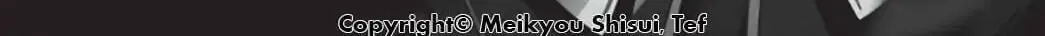 Backstabbed in a Backwater Dungeon: My Party Tried to Kill Me, But Thanks to an Infinite Gacha I Got LVL 9999 Friends and Am Out For Revenge Chapter 8.5 page 15 - 