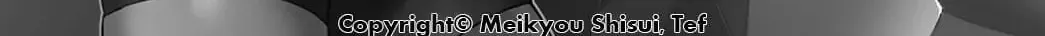 Backstabbed in a Backwater Dungeon: My Party Tried to Kill Me, But Thanks to an Infinite Gacha I Got LVL 9999 Friends and Am Out For Revenge Chapter 8.5 page 17 - 