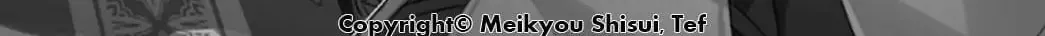 Backstabbed in a Backwater Dungeon: My Party Tried to Kill Me, But Thanks to an Infinite Gacha I Got LVL 9999 Friends and Am Out For Revenge Chapter 8.5 page 19 - 