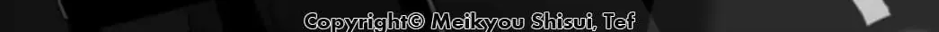 Backstabbed in a Backwater Dungeon: My Party Tried to Kill Me, But Thanks to an Infinite Gacha I Got LVL 9999 Friends and Am Out For Revenge Chapter 8.5 page 21 - 