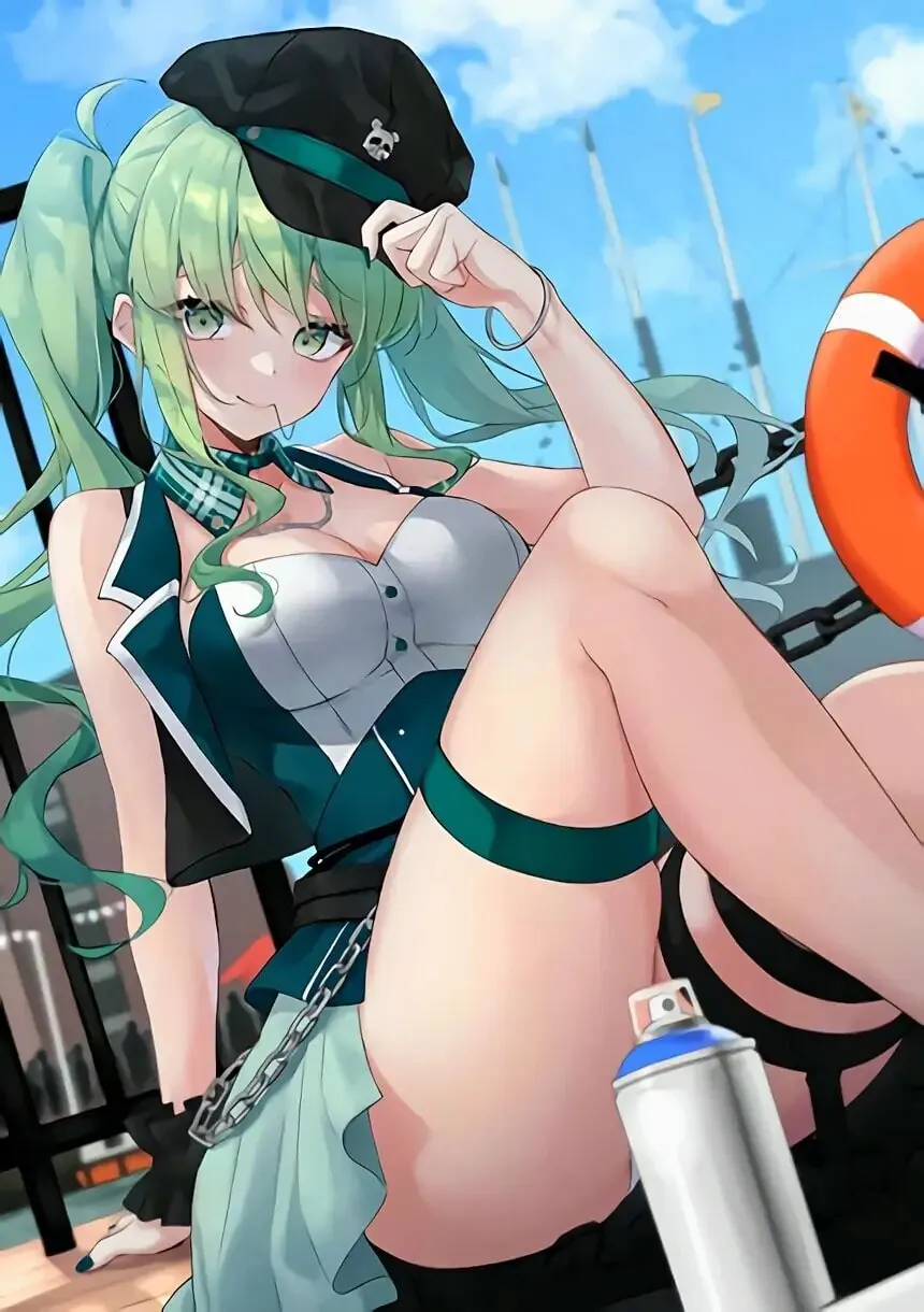Backstabbed in a Backwater Dungeon: My Party Tried to Kill Me, But Thanks to an Infinite Gacha I Got LVL 9999 Friends and Am Out For Revenge Chapter 8.5 page 24 - 