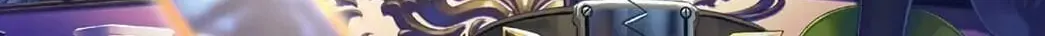 Backstabbed in a Backwater Dungeon: My Party Tried to Kill Me, But Thanks to an Infinite Gacha I Got LVL 9999 Friends and Am Out For Revenge Chapter 8.5 page 5 - 