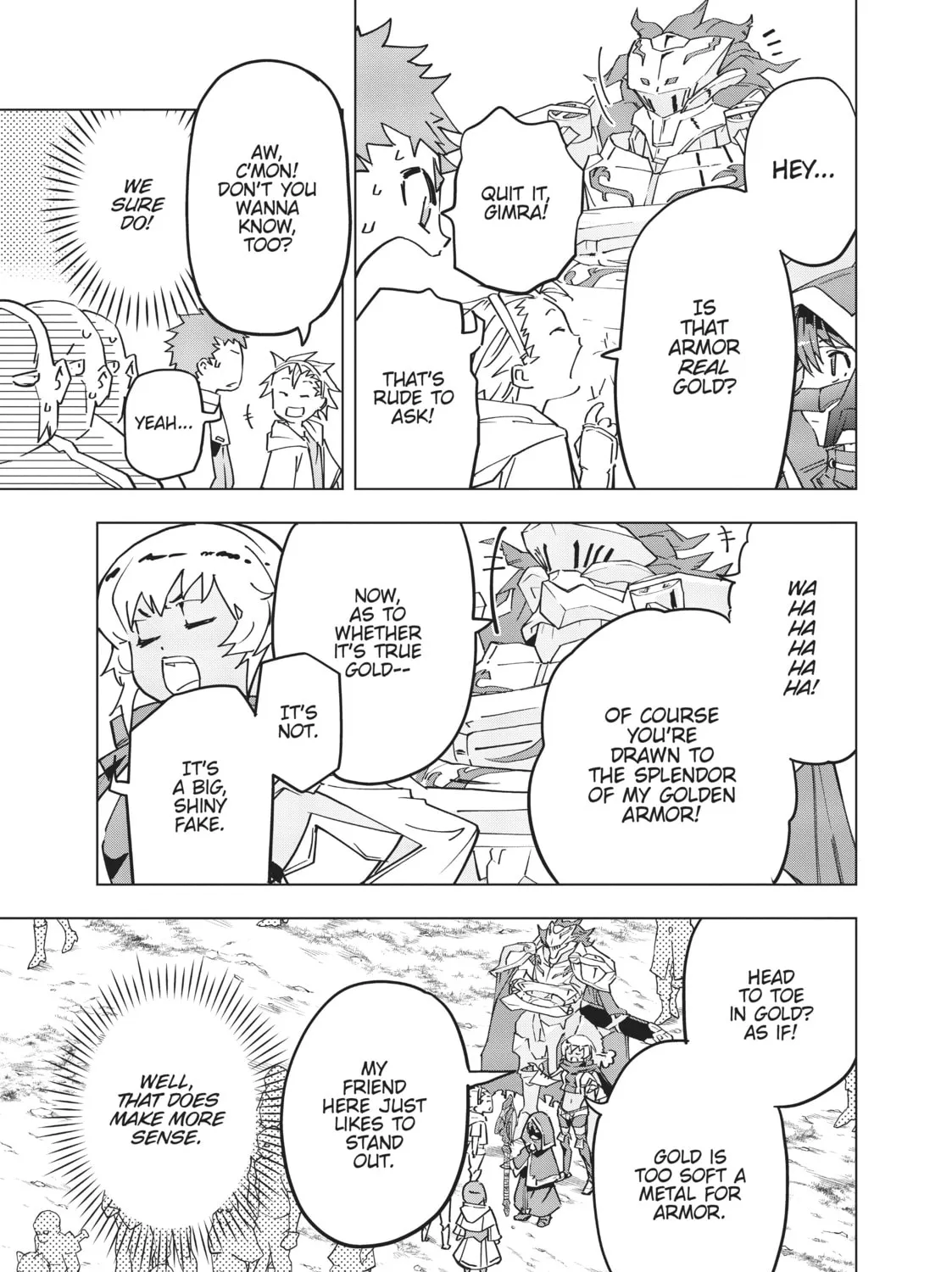 Backstabbed in a Backwater Dungeon: My Party Tried to Kill Me, But Thanks to an Infinite Gacha I Got LVL 9999 Friends and Am Out For Revenge Chapter 8 page 13 - 
