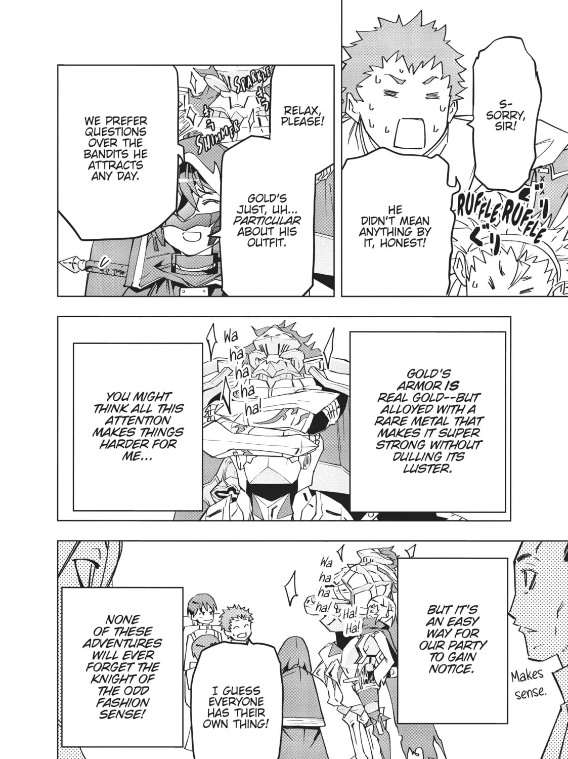 Backstabbed in a Backwater Dungeon: My Party Tried to Kill Me, But Thanks to an Infinite Gacha I Got LVL 9999 Friends and Am Out For Revenge Chapter 8 page 15 - 