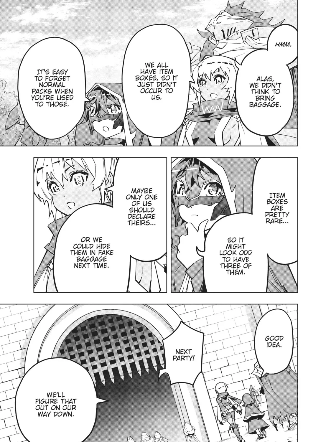 Backstabbed in a Backwater Dungeon: My Party Tried to Kill Me, But Thanks to an Infinite Gacha I Got LVL 9999 Friends and Am Out For Revenge Chapter 8 page 21 - 