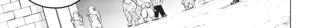Backstabbed in a Backwater Dungeon: My Party Tried to Kill Me, But Thanks to an Infinite Gacha I Got LVL 9999 Friends and Am Out For Revenge Chapter 8 page 22 - 