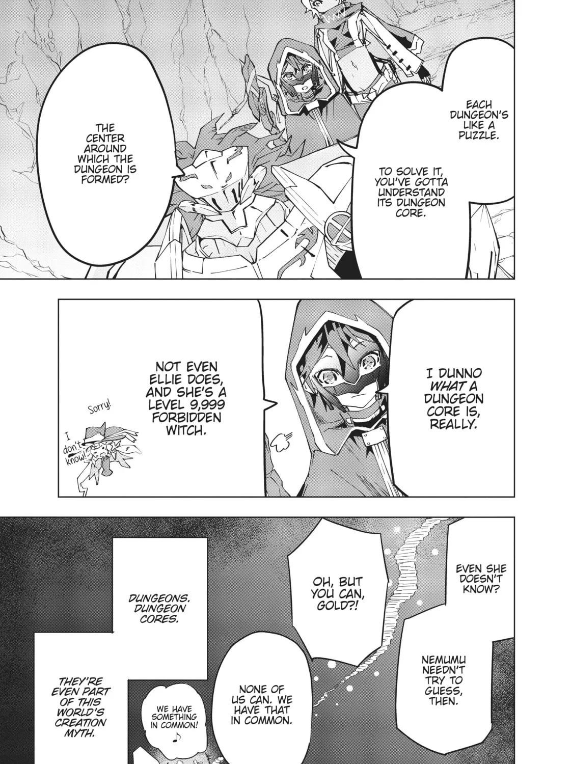 Backstabbed in a Backwater Dungeon: My Party Tried to Kill Me, But Thanks to an Infinite Gacha I Got LVL 9999 Friends and Am Out For Revenge Chapter 8 page 25 - 