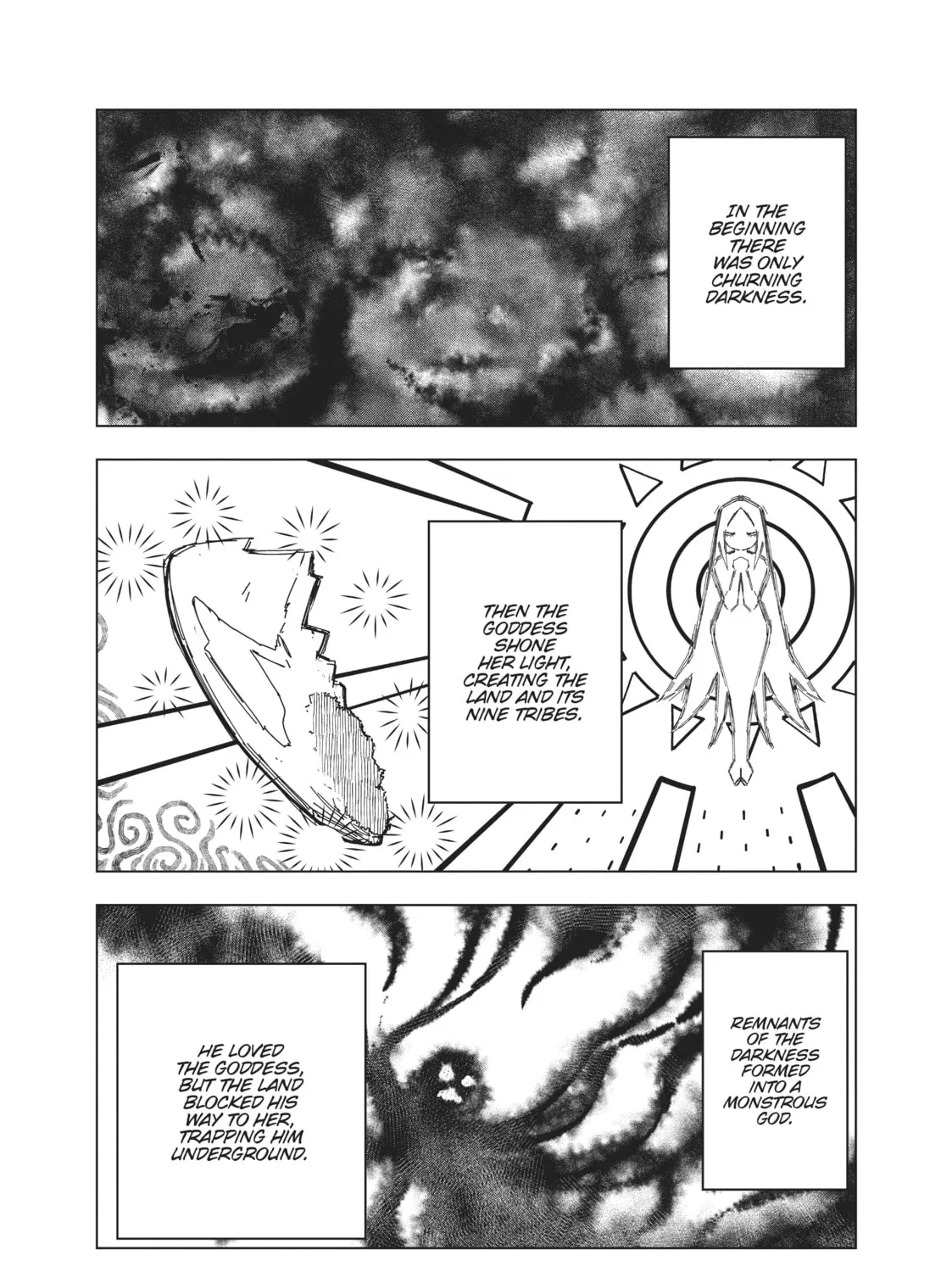 Backstabbed in a Backwater Dungeon: My Party Tried to Kill Me, But Thanks to an Infinite Gacha I Got LVL 9999 Friends and Am Out For Revenge Chapter 8 page 27 - 