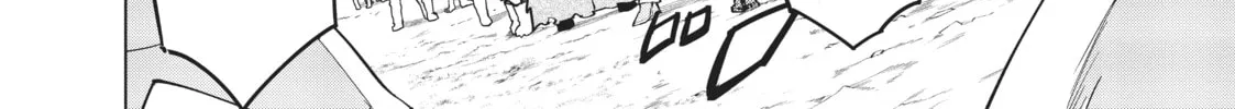 Backstabbed in a Backwater Dungeon: My Party Tried to Kill Me, But Thanks to an Infinite Gacha I Got LVL 9999 Friends and Am Out For Revenge Chapter 8 page 4 - 