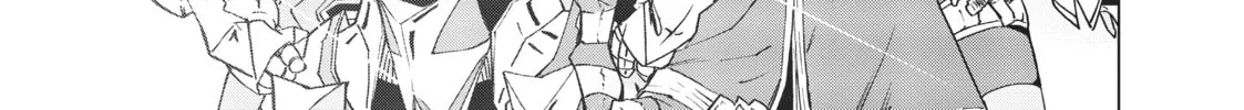 Backstabbed in a Backwater Dungeon: My Party Tried to Kill Me, But Thanks to an Infinite Gacha I Got LVL 9999 Friends and Am Out For Revenge Chapter 8 page 34 - 