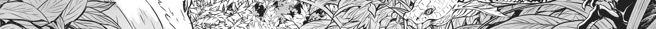 Backstabbed in a Backwater Dungeon: My Party Tried to Kill Me, But Thanks to an Infinite Gacha I Got LVL 9999 Friends and Am Out For Revenge Chapter 8 page 36 - 