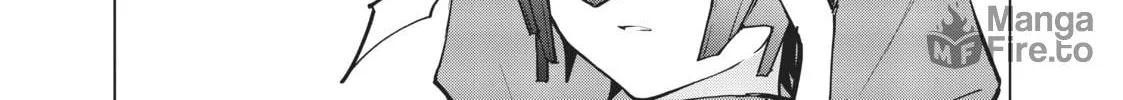 Backstabbed in a Backwater Dungeon: My Party Tried to Kill Me, But Thanks to an Infinite Gacha I Got LVL 9999 Friends and Am Out For Revenge Chapter 8 page 6 - 