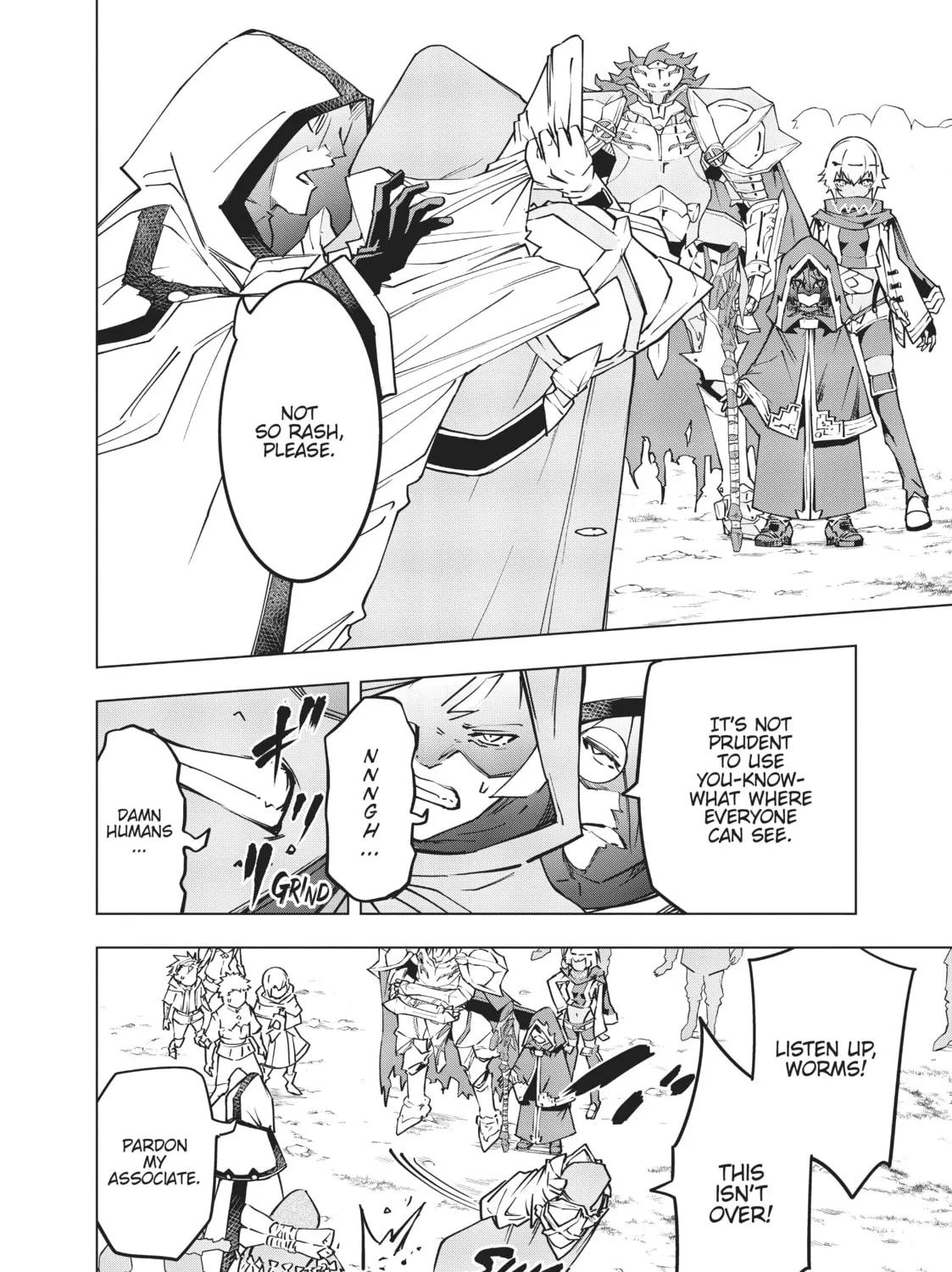 Backstabbed in a Backwater Dungeon: My Party Tried to Kill Me, But Thanks to an Infinite Gacha I Got LVL 9999 Friends and Am Out For Revenge Chapter 8 page 7 - 