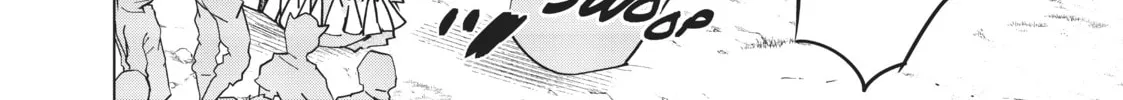 Backstabbed in a Backwater Dungeon: My Party Tried to Kill Me, But Thanks to an Infinite Gacha I Got LVL 9999 Friends and Am Out For Revenge Chapter 8 page 8 - 