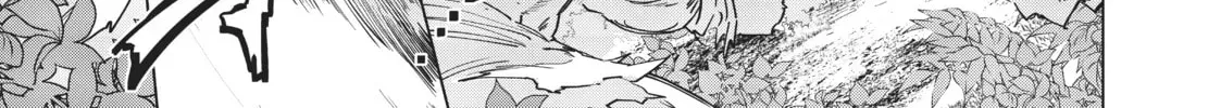 Backstabbed in a Backwater Dungeon: My Party Tried to Kill Me, But Thanks to an Infinite Gacha I Got LVL 9999 Friends and Am Out For Revenge Chapter 9.1 page 2 - 