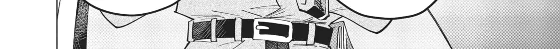 Backstabbed in a Backwater Dungeon: My Party Tried to Kill Me, But Thanks to an Infinite Gacha I Got LVL 9999 Friends and Am Out For Revenge Chapter 9.1 page 12 - 