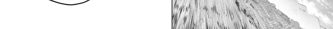 Backstabbed in a Backwater Dungeon: My Party Tried to Kill Me, But Thanks to an Infinite Gacha I Got LVL 9999 Friends and Am Out For Revenge Chapter 9.1 page 20 - 