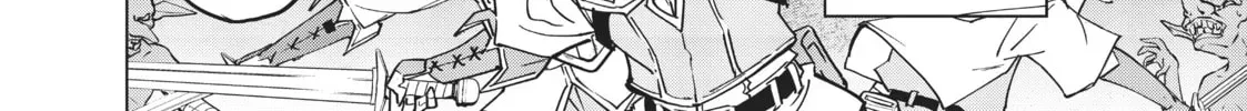 Backstabbed in a Backwater Dungeon: My Party Tried to Kill Me, But Thanks to an Infinite Gacha I Got LVL 9999 Friends and Am Out For Revenge Chapter 9.1 page 24 - 